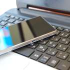 代表電話番号変更のお知らせ